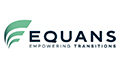 logo1