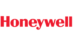 logo3