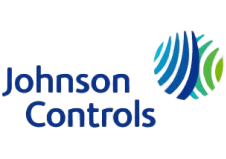 logo4