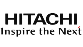 logo5