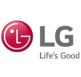 logo6