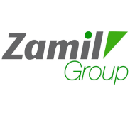 logo7